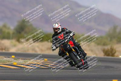 media/Nov-06-2023-Moto Forza (Mon) [[ce023d0744]]/3-Intermediate Group/Session 3 (Turn 5)/